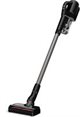 Image Aspirator vertical MIELE Duoflex HX1 Cat & Dog Obsidian