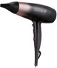 Image Uscator de par REMINGTON D5305