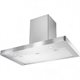Image Вытяжка FABER STILO/SP SRM X A60