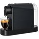 Image Кофемашина TCHIBO Cafissimo Pure Plus Black