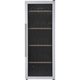 Image Винный шкаф SIGNATURE Cuvee S116