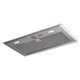 Image Вытяжка FABER INKA PLUS HCS X A70