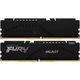 Image Memorie RAM Kingston FURY Beast 32GB (Kit of 2x16GB) DDR5-6800MHz