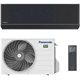 Image Aparat de aer conditionat Panasonic Etherea XZ25ZKEW-H