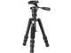 Image Штатив Vanguard VESTA GOT 233AP Black