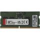 Image Оперативная память Kingston ValueRAM 8GB DDR5-5600MHz SODIMM