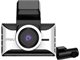 Image Видеорегистратор Imou Dashcam S800 Pro+Rear Cam