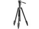 Image Штатив Vanguard VESTA GO 264AV12 чёрный