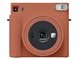 Image Cameră Foto Fujifilm instax SQUARE SQ1 Terracotta Orange