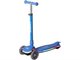 Image Детский самокат Caretero CARBON LIGHT BLUE