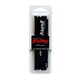 Image Оперативная память Kingston FURY Beast  8GB DDR5-6000MHz