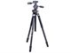 Image Штатив Vanguard VEO3+ 263CP Carbon 3-section чёрный