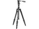 Image Штатив Vanguard VEO3T 235CP Carbon 5-section