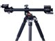 Image Штатив Vanguard VEO3+ 263CB Carbon с шаровой головой BH-160