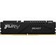 Image Memorie RAM Kingston FURY Beast  8GB DDR5-5600MHz