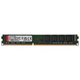 Image Memorie RAM  Kingston ValueRAM 8GB DDR3 1600MHz