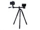 Image Штатив Vanguard VEO3+ 263AP Aluminium с головой VEO 2 PH-38