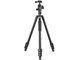 Image Штатив Vanguard VESTA GO 264AB Black
