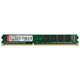Image Memorie RAM Kingston ValueRAM 4GB DDR3-1600MHz