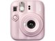 Image Cameră Foto Fujifilm Instax Mini 13 Candy Pink