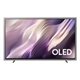 Image Televizor Samsung QE65S99HXUXUA
