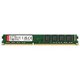 Image Memorie RAM Kingston ValueRAM  8GB DDR3-1600MHz
