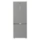 Image Frigider Whirlpool WHK2 6494 X6E