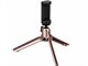 Image Мини-штатив Vanguard VESTA TT1 Rose