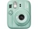 Image Cameră Foto Fujifilm Instax Mini 13 Lagoon Green