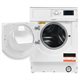 Image Mașină de spălat Whirlpool BI WDWG 75148