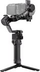 Image DJI Ronin RS 5 Black