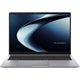 Image Laptop ASUS ExpertBook P3 G2 PM3606CHA  (AMD Ryzen 7 260, 16Gb, 512Gb)