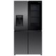 Image Frigider Hisense RQ600P7SKE