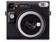 Image Камера Fujifilm Instax Square SQ40 Black