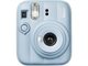 Image Cameră Foto Fujifilm Instax Mini 13 Frost Blue