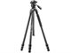 Image Штатив Vanguard VEO3 263CO Carbon 3 секции с головой VEO PH-28