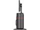 Image Монопод Proove Face Trace Auto Face Tracking Black