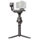 Image Stabilizator DJI Ronin RS 4 Pro Black