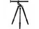 Image Штатив-монопод Vanguard VEO3T+ 234CT Carbon