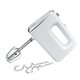 Image Mixer Maestro MR-503 White