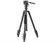 Image Штатив Vanguard VESTA GO 234AV10 Aluminum