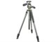 Image Штатив Vanguard ALTA PRO2+ 263AB100 Aluminum с головой Alta BH-100