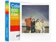 Image Плёнка Polaroid для 600, 8 кадров