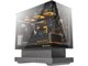 Image Корпус DARKFLASH FLOATRON F1 Black