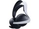 Image Căști Sony PlayStation 5 PULSE Elite White