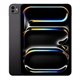 Image Tabletă Apple iPad Pro 11" (2025)  M5 512Gb Wi-Fi Space Black