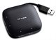 Image Адаптер TP-Link UH400