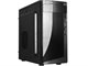 Image Системный блок (Ryzen 5 5600G, 16GB, 512GB) Black
