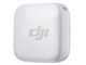 Image Микрофон DJI Mic Mini Transmitter Arctic White