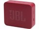 Image Boxă portabilă JBL GO Essential 2 Red